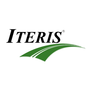 KIV Marketing Company